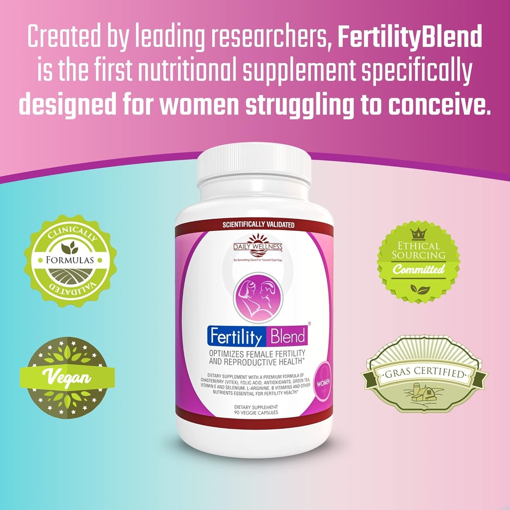 fertility-supplements-for-women---natura-4.jpg