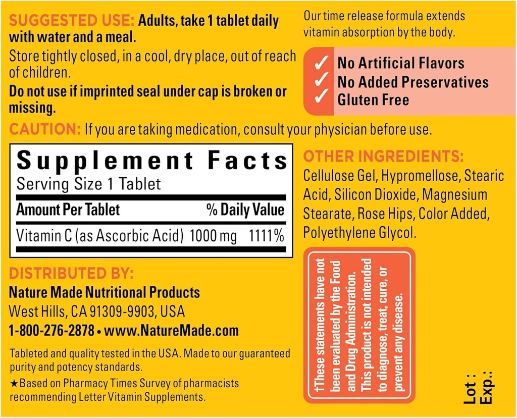 nature-made-vitamin-c-1000-mg-time-relea-4.jpg