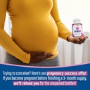 fertility-supplements-for-women---natura-5.jpg