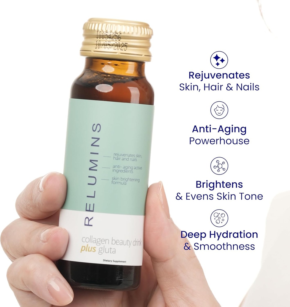 relumins-advanced-collagen-beauty-drink--3.jpg
