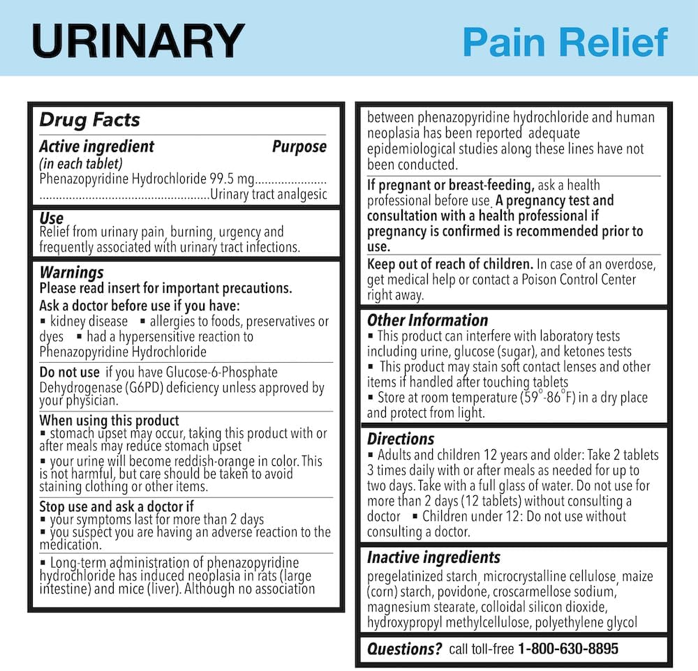 puregen-labs-urinary-pain-relief-phenazo-2.jpg