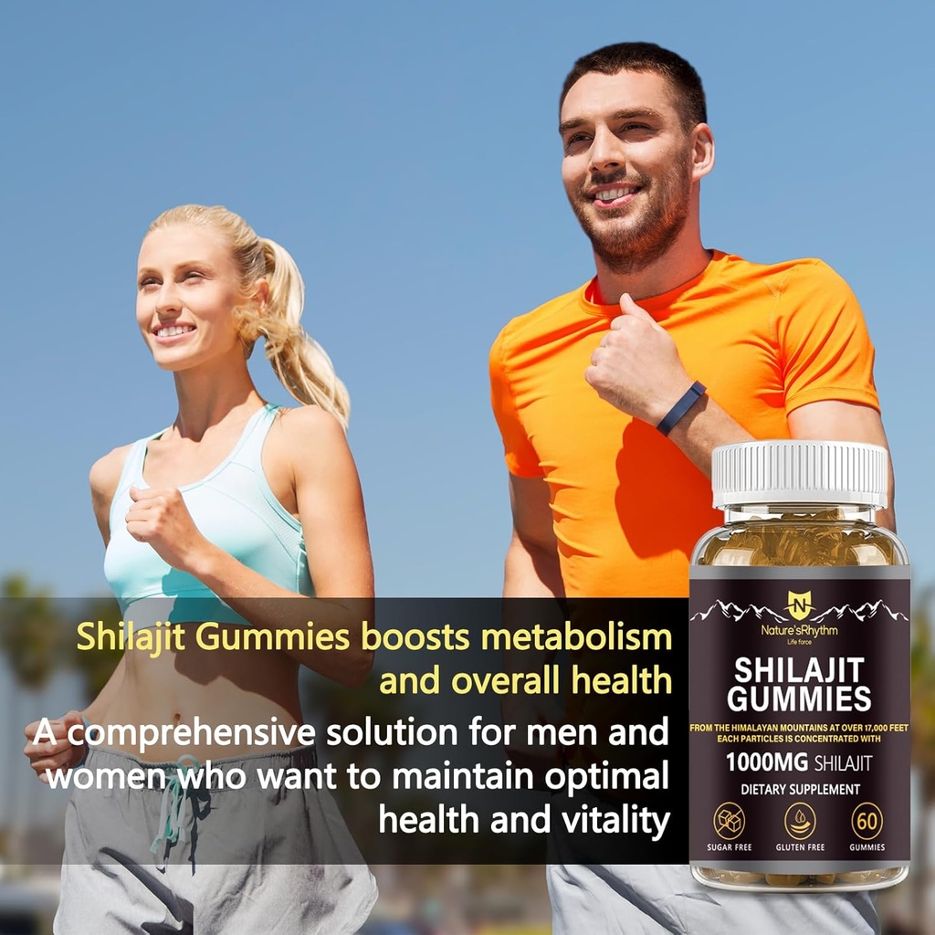 natures-rhythm-shilajit-gummies-1000mg---5.jpg