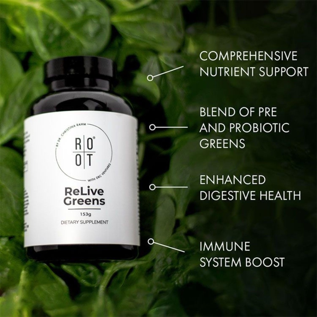 root-relive-greens-by-dr-rahms-superfood-2.jpg