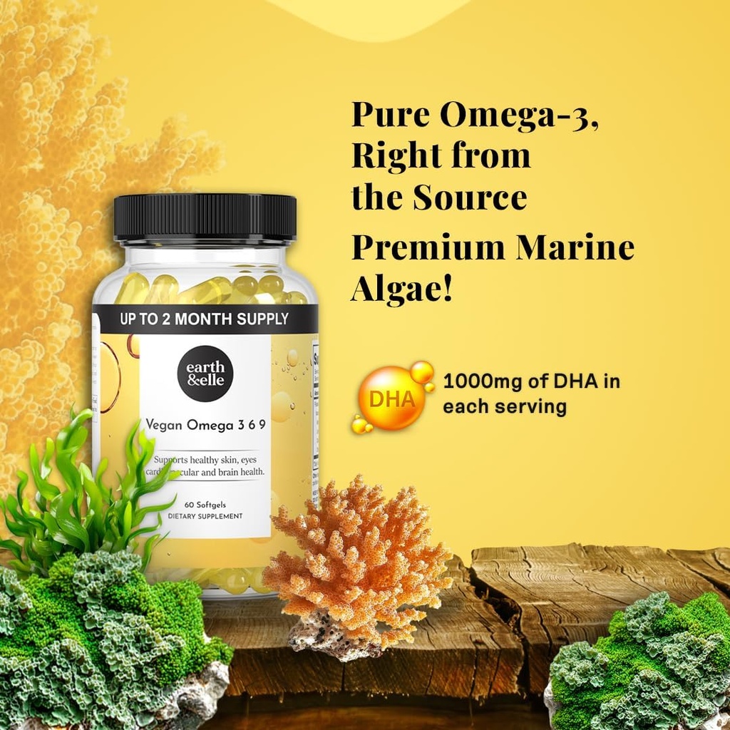 earth-elle-algae-omega-3-supplement---ve-2.jpg