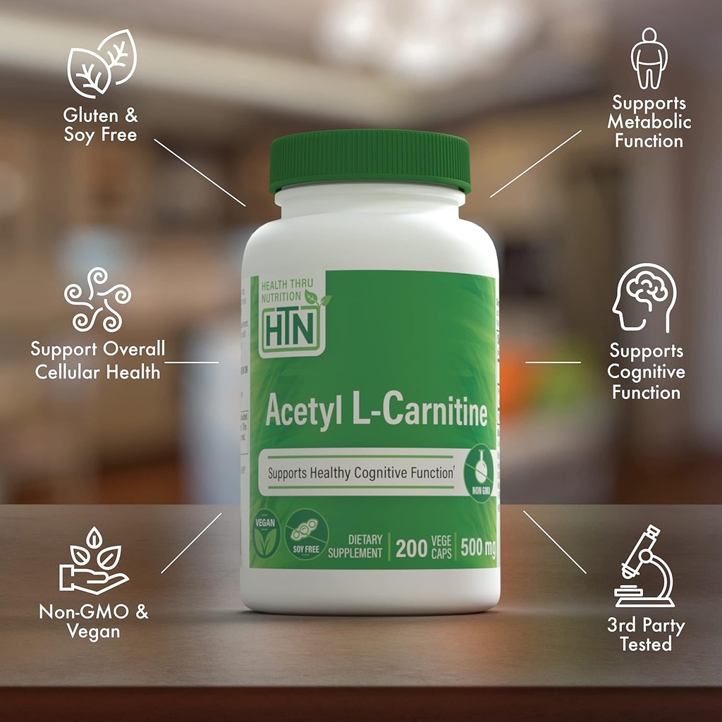 health-thru-nutrition-acetyl-l-carnitine-3.jpg