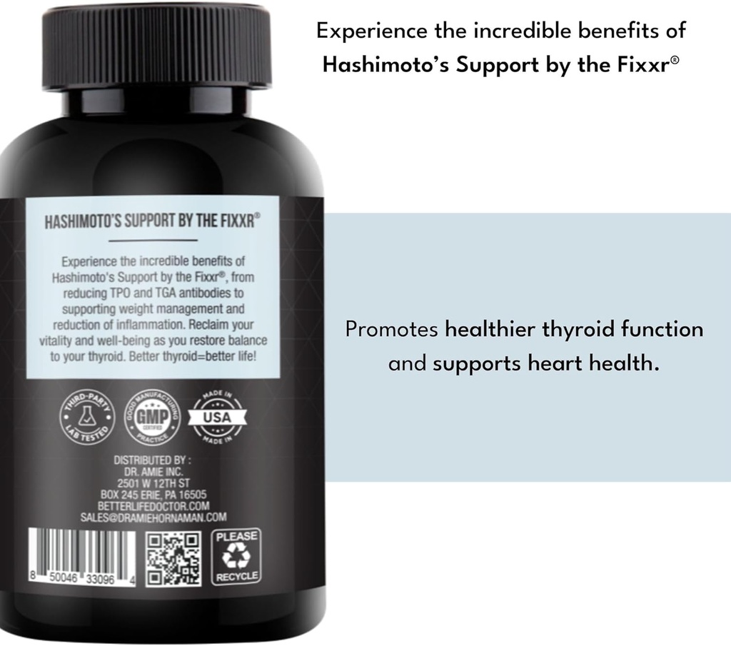 hashimotos-support-by-dr-amie-antibody-r-4.jpg