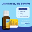 ddrops-baby-400-iu-vitamin-d-60-drops-17-2.jpg