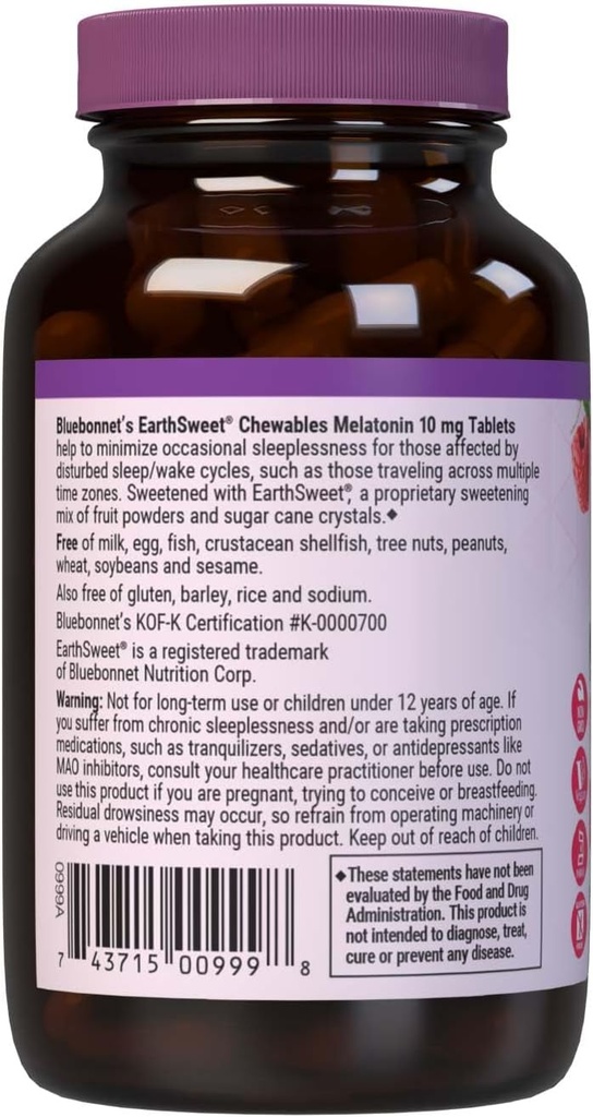 bluebonnet-nutrition-earthsweet-melatoni-6.jpg