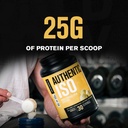 jacked-factory-authentic-iso-whey-protei-3.jpg