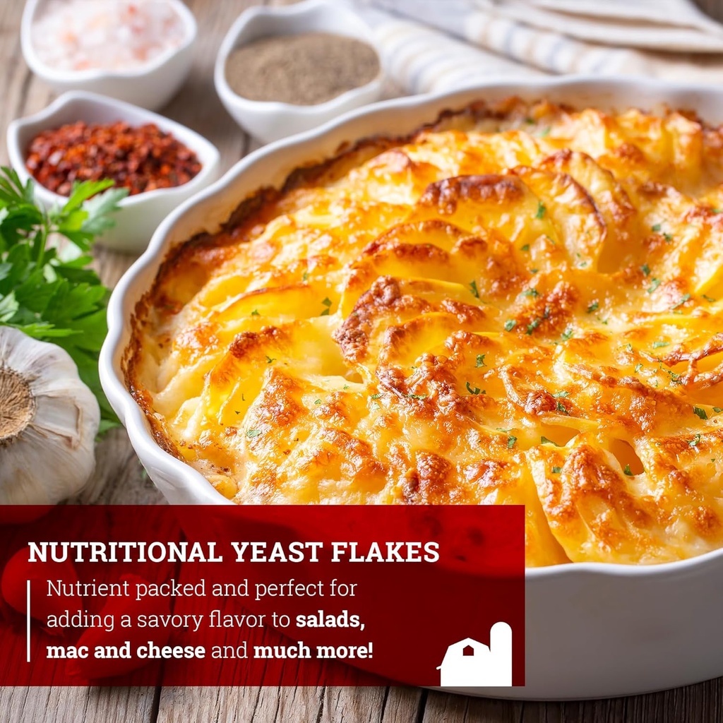 hoosier-hill-farm-nutritional-yeast-flak-4.jpg
