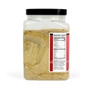 hoosier-hill-farm-nutritional-yeast-flak-5.jpg