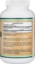monolaurin-immune-support-supplement-100-3.jpg