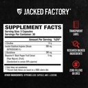 jacked-factory-nitrosurge-pre-workout-in-6.jpg