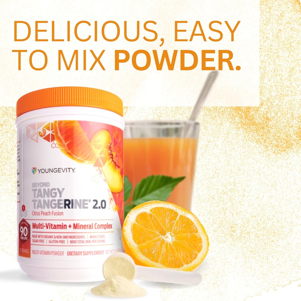 youngevity-beyond-tangy-tangerine-20-cit-5.jpg