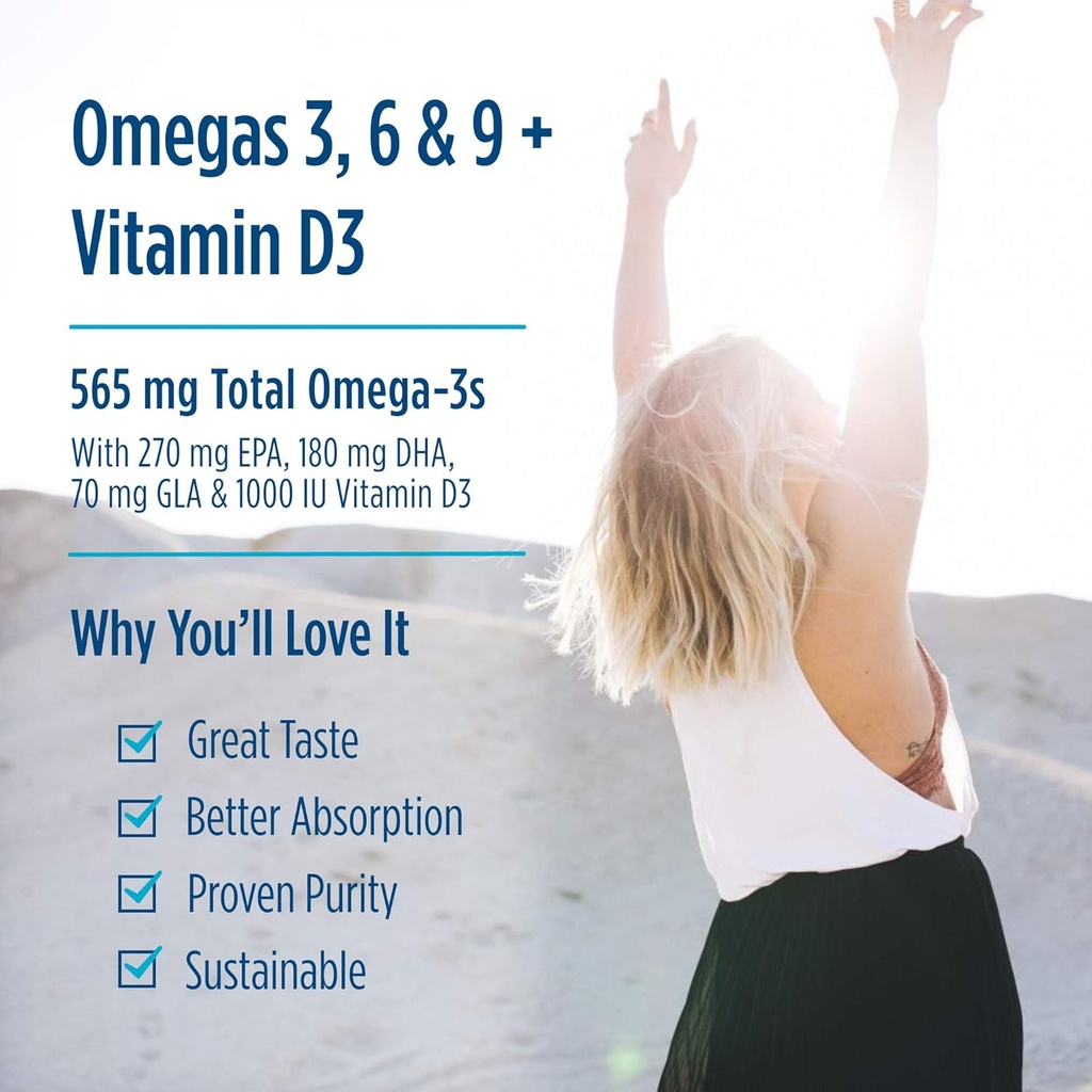 nordic-naturals-complete-omega-d3-lemon--6.jpg