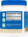 nutricost-organic-spirulina-powder-454-g-5.jpg