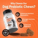 dog-probiotic-chews-90-count---dog-probi-4.jpg