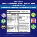 simply-potent-daily-multivitamin-for-men-2.jpg