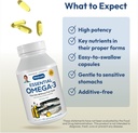 andrew-lessman-essential-omega-3-mint----4.jpg
