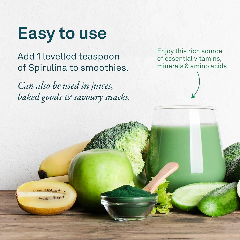 organika-certified-organic-spirulina-pow-5.jpg