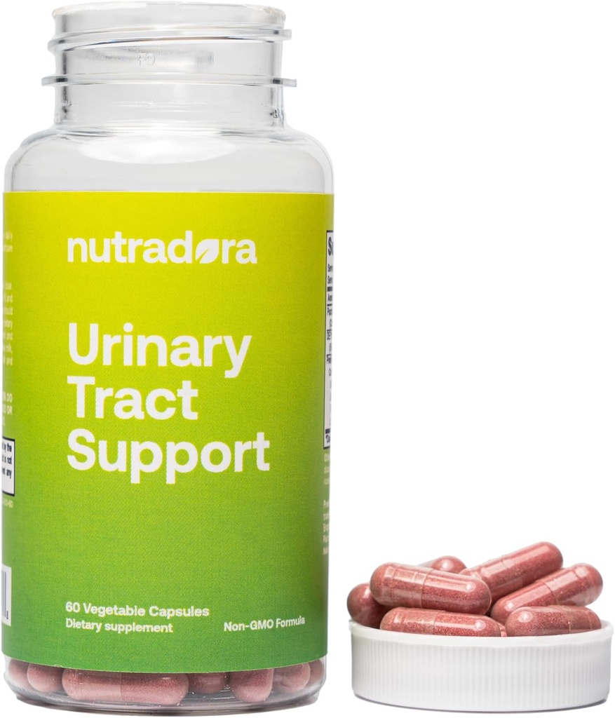 urinary-tract-health-for-women-and-men-u-3.jpg