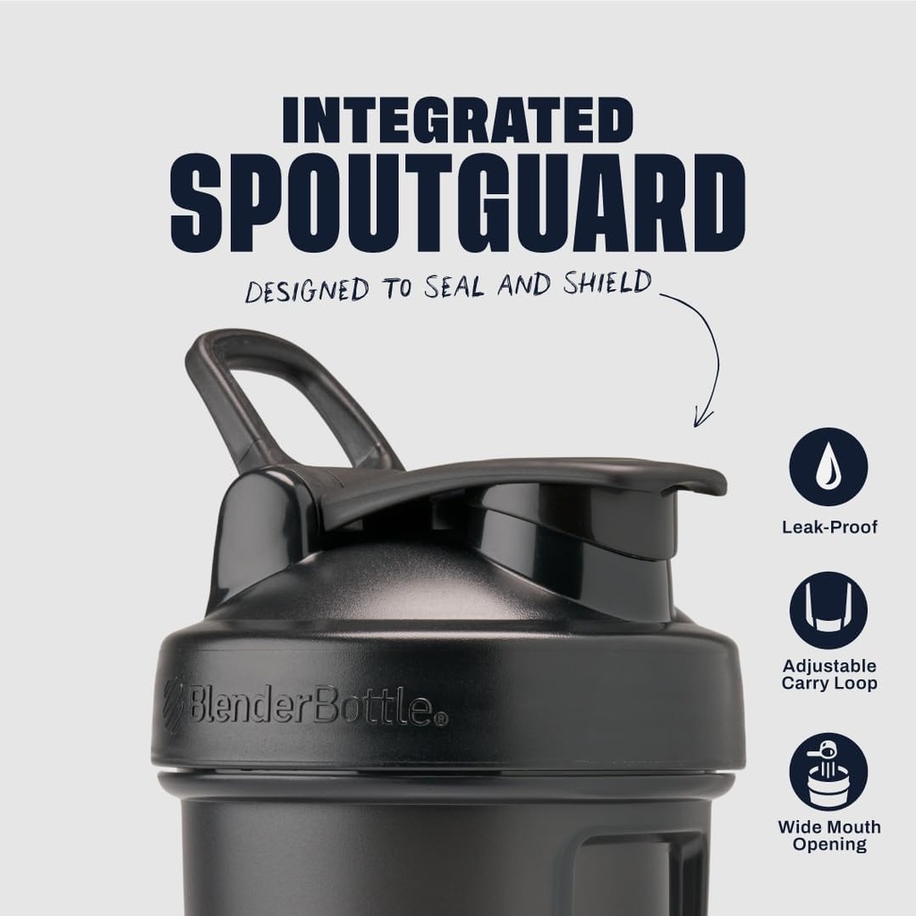 blenderbottle-classic-v2-shaker-bottle-p-2.jpg