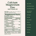 natures-bounty-calcium-magnesium-zinc-ca-5.jpg