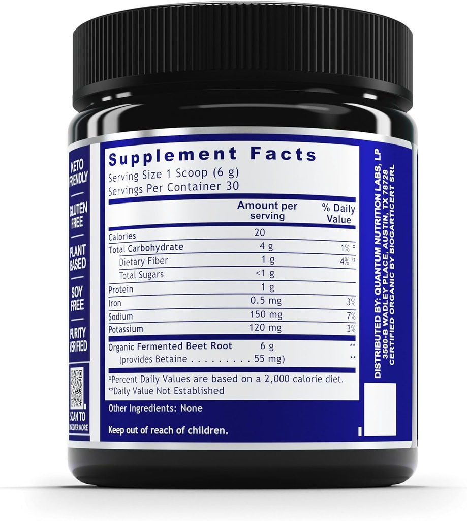 qnl-qultured-fermented-beets---organic-b-2.jpg
