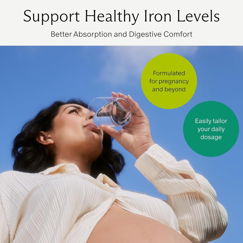 needed-prenatal-iron-supplement---pregna-3.jpg