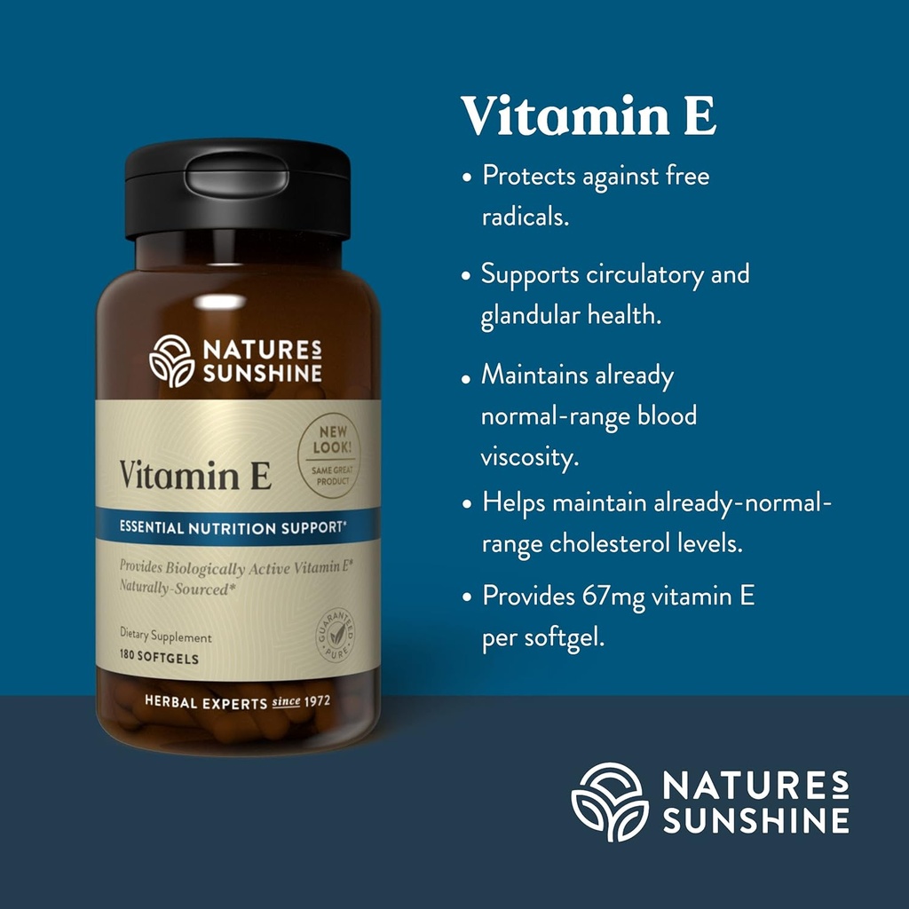 natures-sunshine-vitamin-e-100-iu-180-so-4.jpg