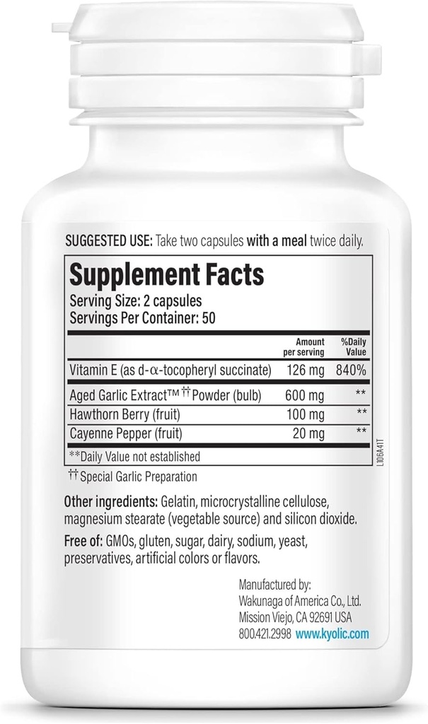 kyolic-aged-garlic-extract-formula-106-c-2.jpg