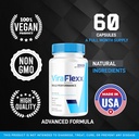 viraflexx-pro-capsules-for-men-official--4.jpg