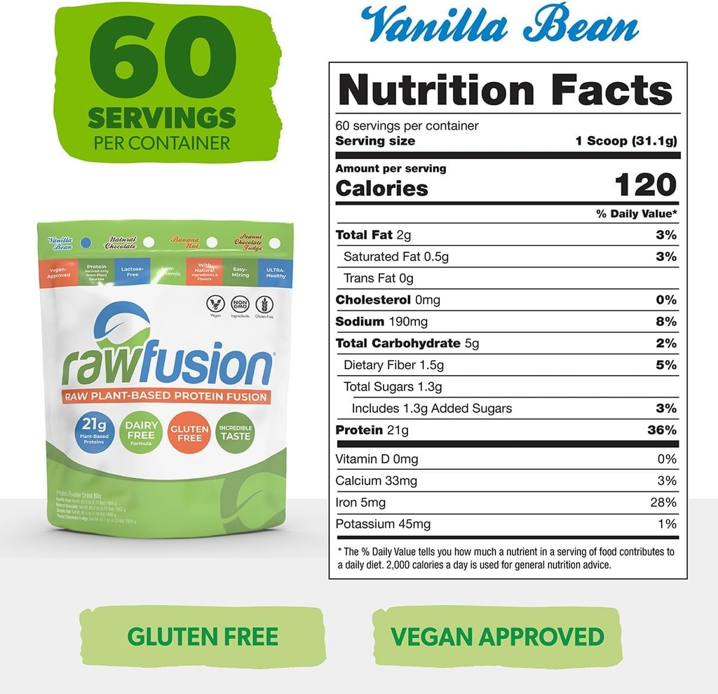 rawfusion--vegan-protein-powder-vanilla--2.jpg