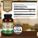 lifetime-red-yeast-rice-policosanol-veg--2.jpg