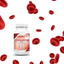 circulate-911-supplement---blood-flow-su-2.jpg