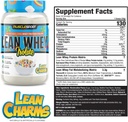 musclesport-lean-whey-revolutionTM-prote-4.jpg