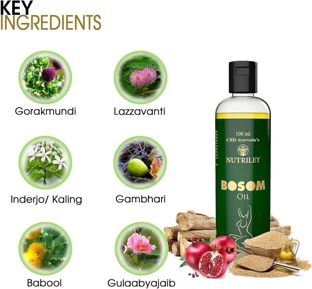 nutranix-ads-bosom-breast-oil-100-ml-2.jpg