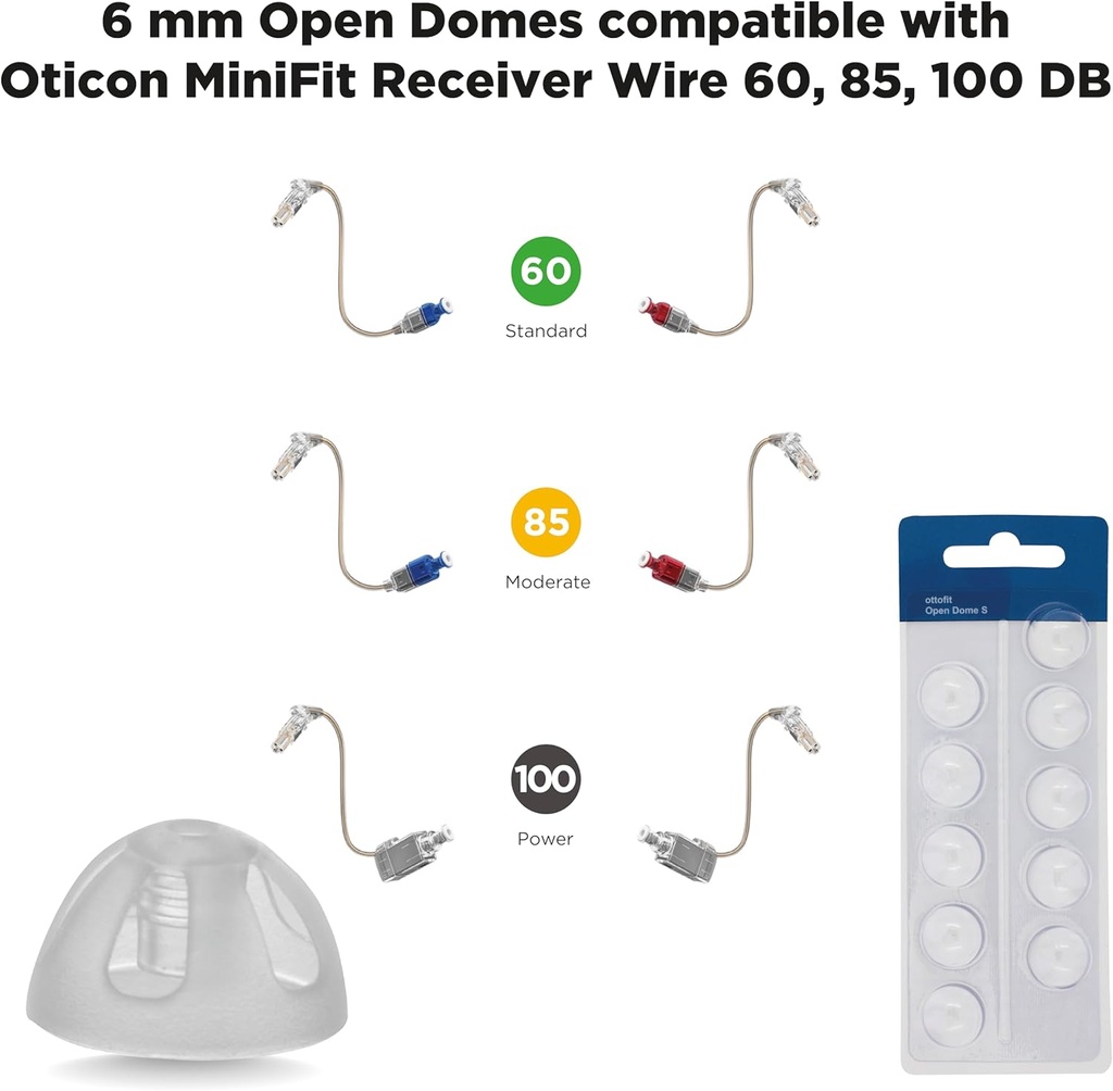 oticon-replacement-domes-for-minirite-he-3.jpg