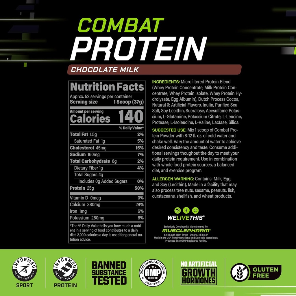 muscle-pharm-combat-4lb-chocolate-protei-3.jpg