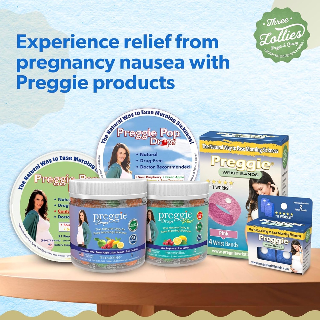 preggie-anti-nausea-wristbands-morning-s-6.jpg