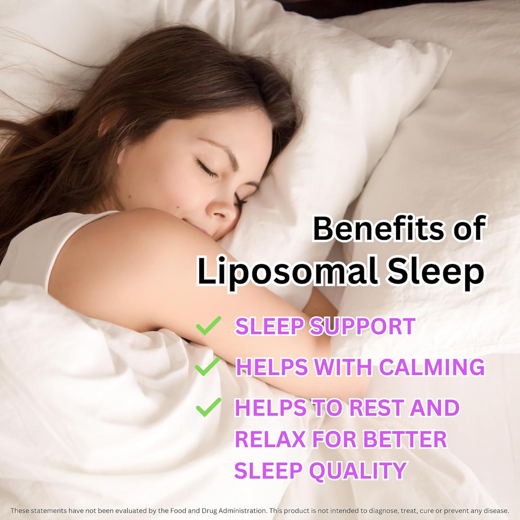 liposomal-liquid-sleep-spray-relaxation--3.jpg