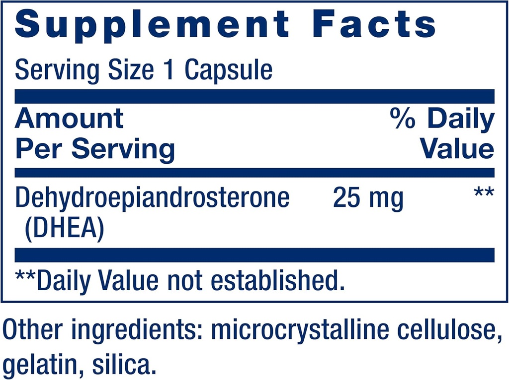 life-extension-dhea-25-mg-supplement-for-3.jpg