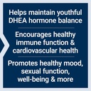 life-extension-dhea-25-mg-supplement-for-4.jpg
