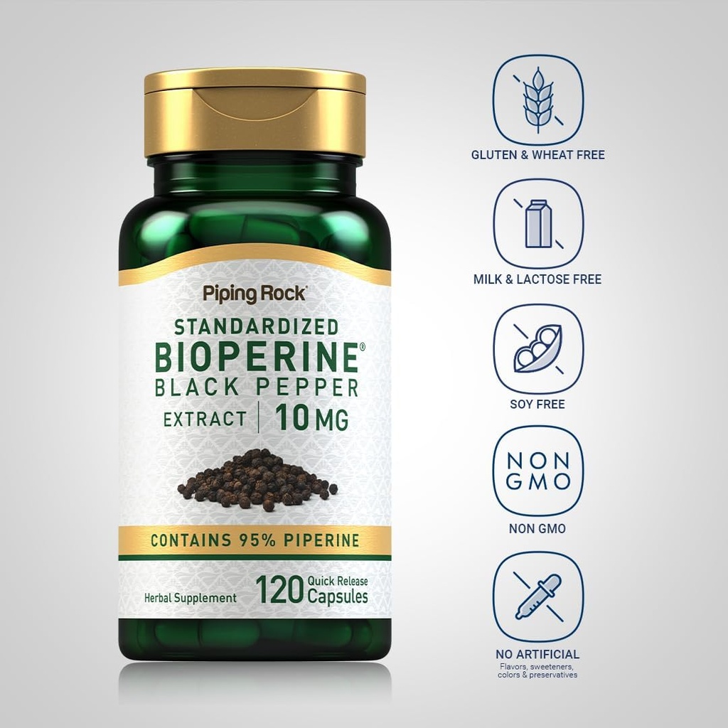 piping-rock-bioperine-supplement-10mg-12-3.jpg