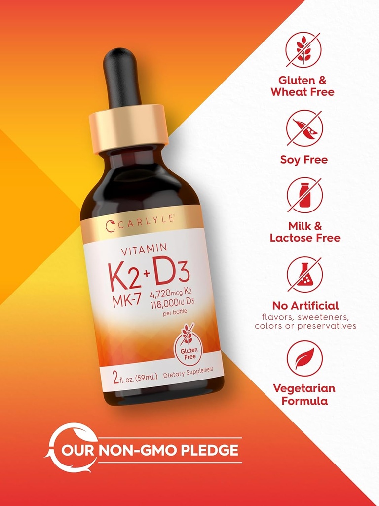carlyle-vitamin-d3-k2-drops-2-fl-oz-mk-7-5.jpg