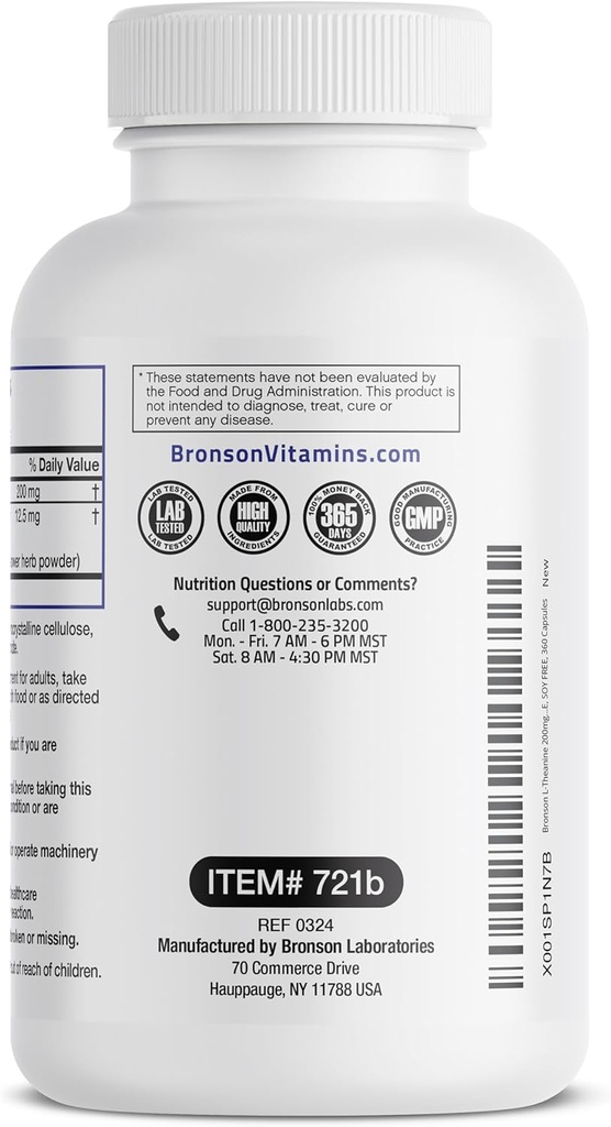 bronson-l-theanine-200mg-double-strength-6.jpg