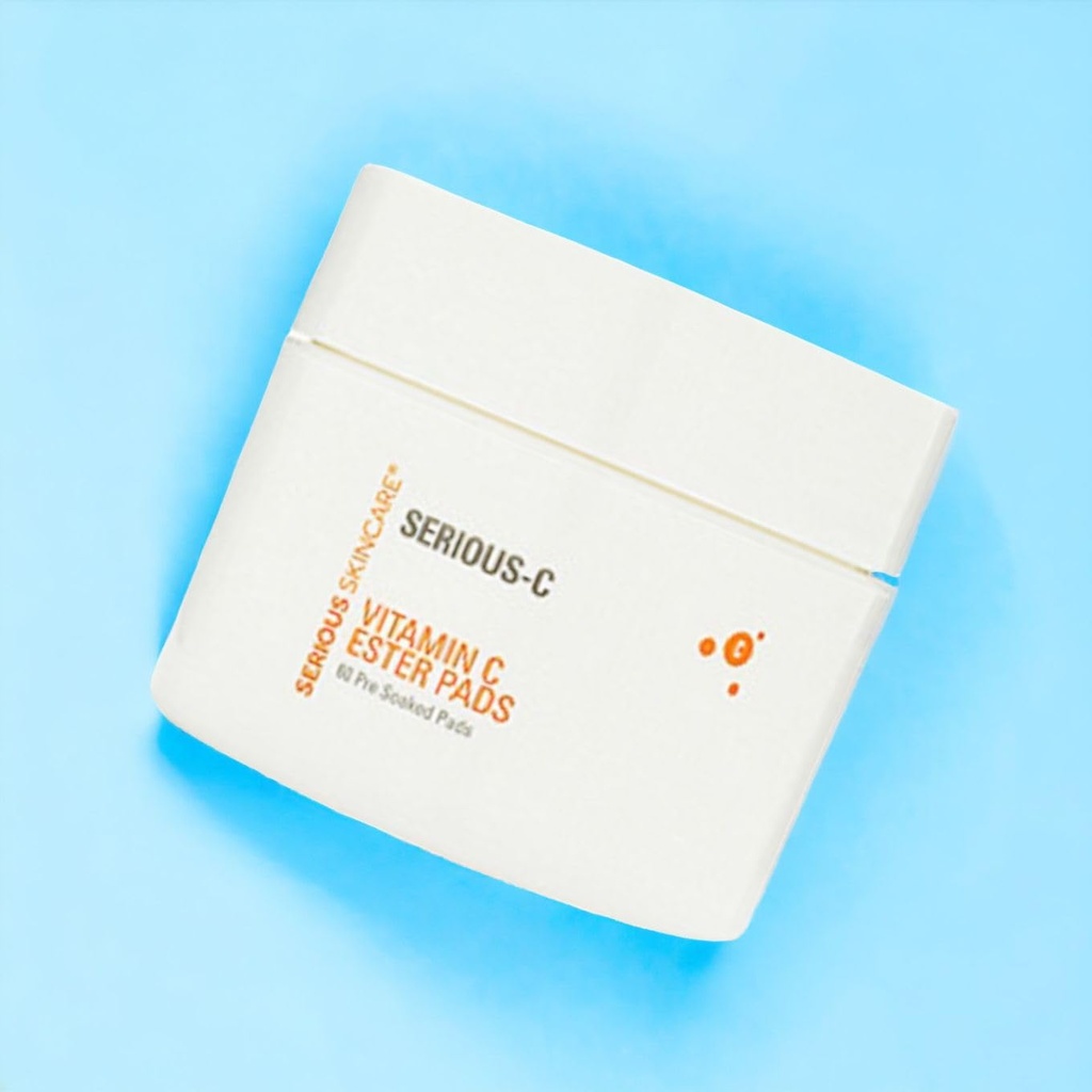 serious-skincare---vitamin-c-ester-pads--6.jpg