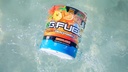 g-fuel-bahama-mama-energy-drink-powder-p-2.jpg