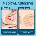 breast-silicone-scar-sheets-tape-silicon-3.jpg