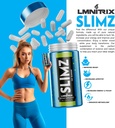 slimz-fat-burner-mood-enhancer---diet-pi-4.jpg